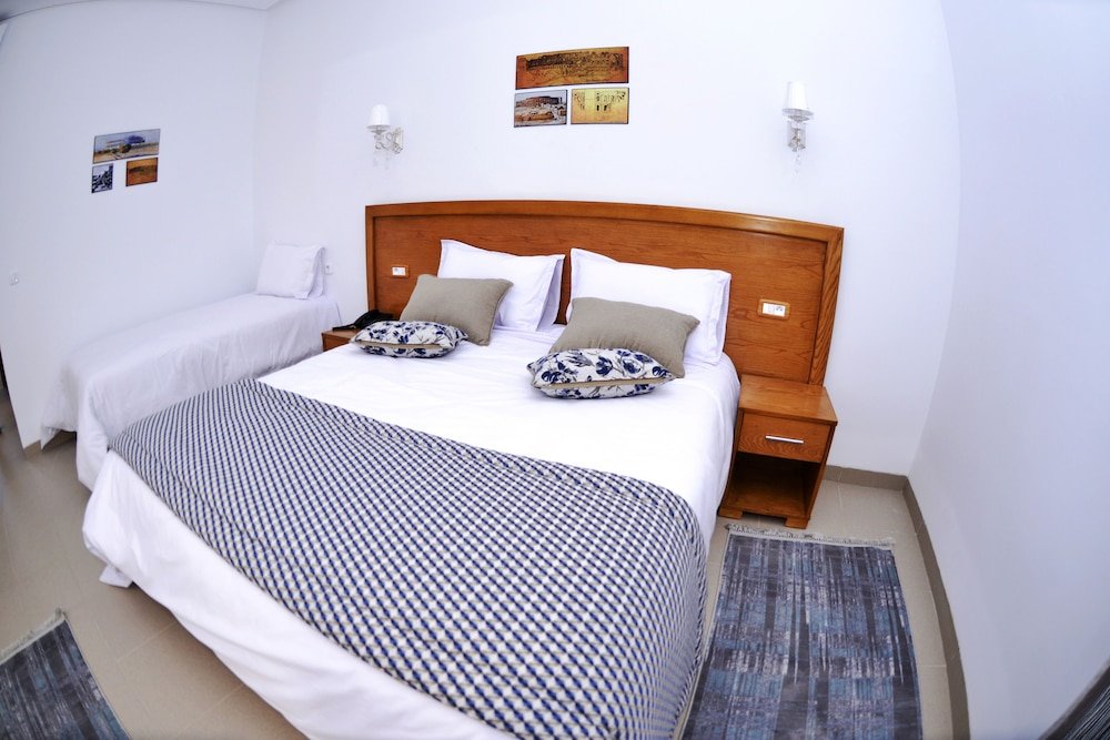Modern Room in Dar Ammar